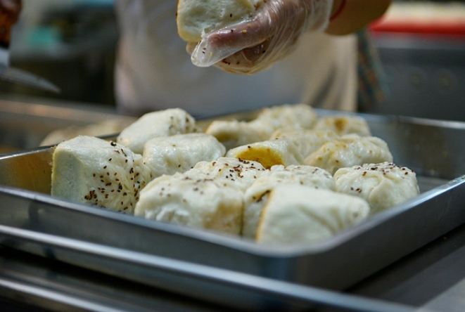 新北美食推薦 新北美食推薦