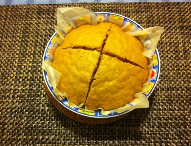 馬拉糕專用粉完整指南：從選購到成功製作的秘訣