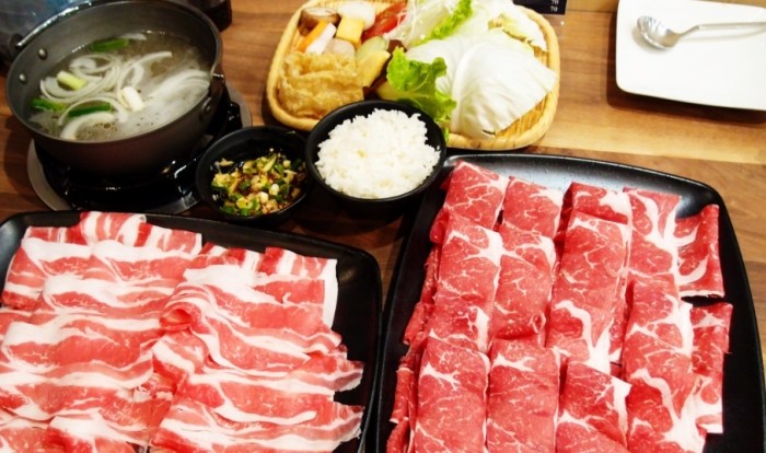 花蓮火鍋推薦 花蓮火鍋推薦