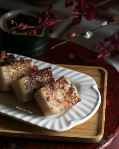 在來米粉比例 在來米粉比例