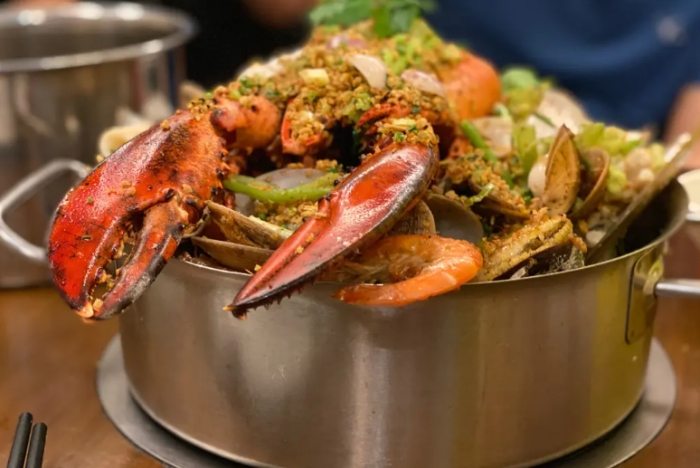 草屯火鍋評分最高終極指南：揭秘草屯必吃火鍋店排行榜與選擇技巧