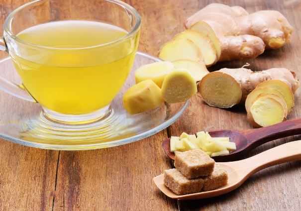 天然利尿食物 天然利尿食物