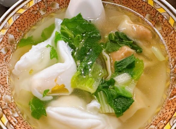 高雄左營美食推薦