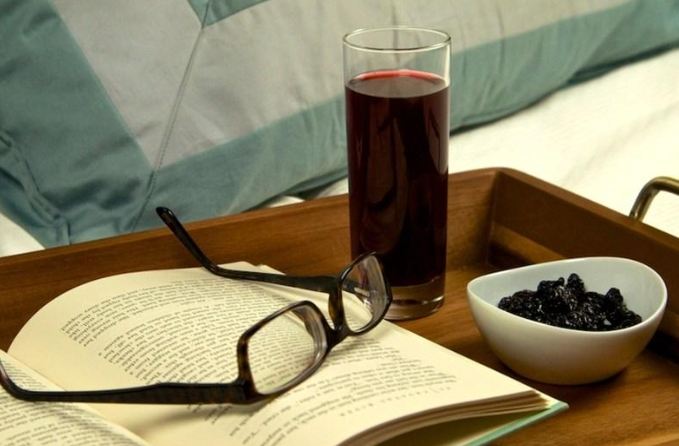 改善睡眠品質 改善睡眠品質