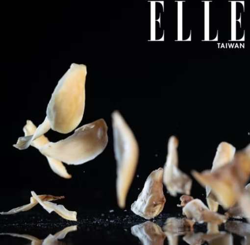 野百合食用方法 野百合食用方法