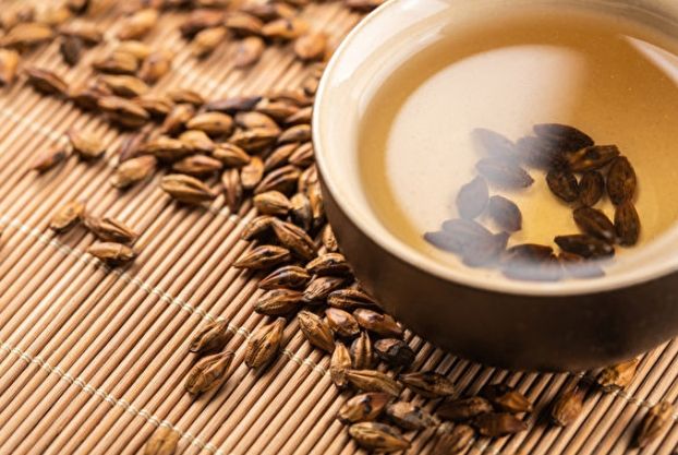 大麥茶怎麼煮？零失敗完整教學與秘訣大公開