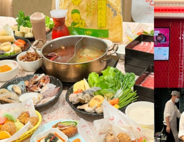399元吃到飽餐廳 399元吃到飽餐廳