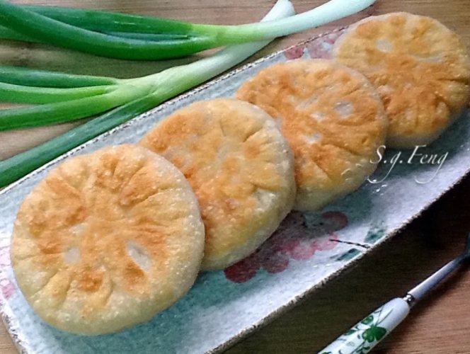 港式蘿蔔絲餅做法全攻略：外酥內軟的經典點心在家輕鬆做