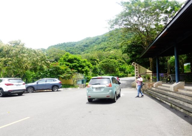 屏東森林遊樂區周邊推薦 屏東森林遊樂區周邊推薦