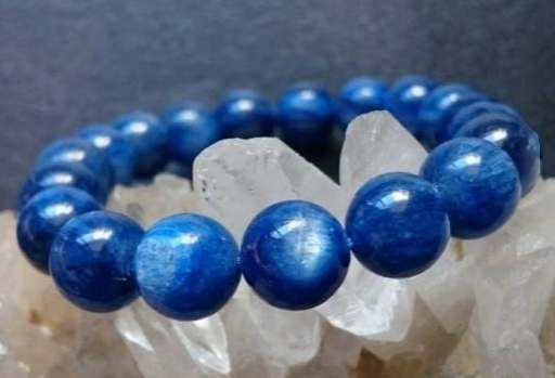 魔鬼藍晶石能量 魔鬼藍晶石能量