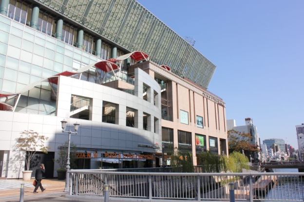 福岡美術館アクセス 福岡美術館アクセス