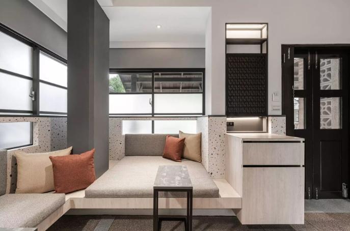 設計館參觀指南 設計館參觀指南