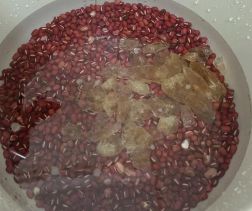 紅豆湯比例終極指南：完美比例秘訣大公開，煮出綿密口感不失敗