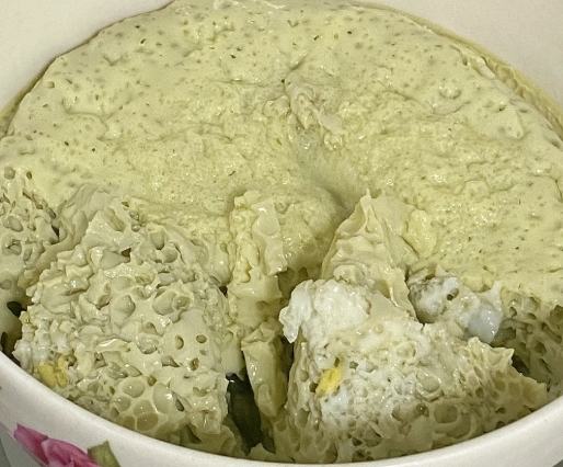 蒸蛋技巧 蒸蛋技巧