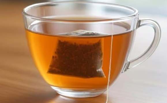 麥茶包推薦 麥茶包推薦