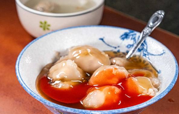 鳳山美食隱藏版