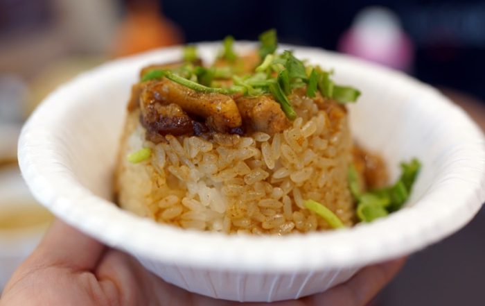 清水美食推薦 清水美食推薦