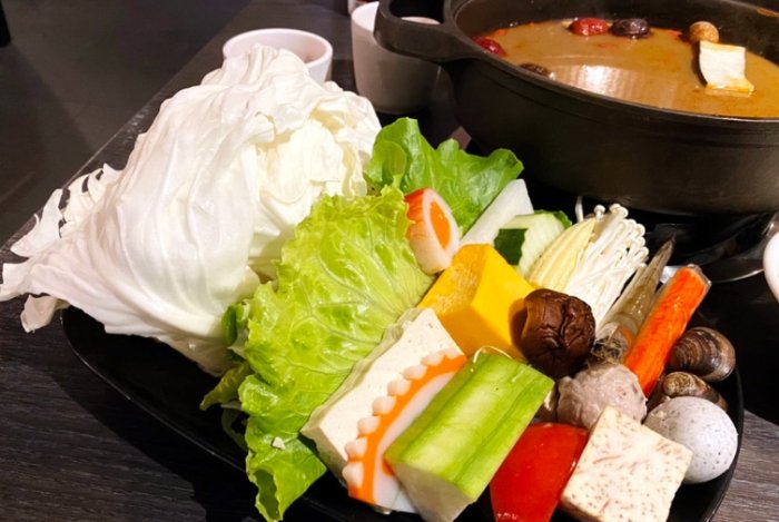 草屯火鍋推薦 草屯火鍋推薦