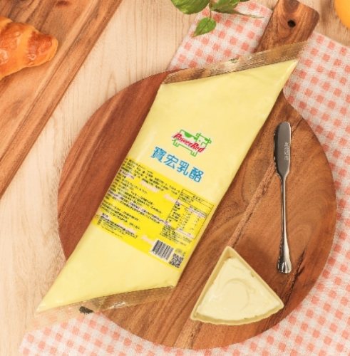 起司營養 起司營養