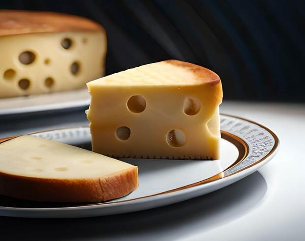 起司健康影響 起司健康影響