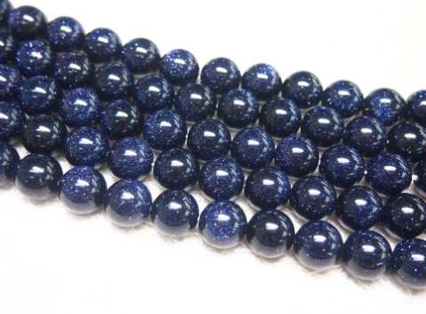 左右手水晶佩戴 左右手水晶佩戴