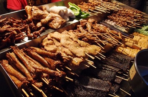 沙鹿自助餐推薦 沙鹿自助餐推薦