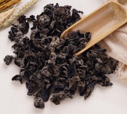 紅棗水飲用禁忌 紅棗水飲用禁忌