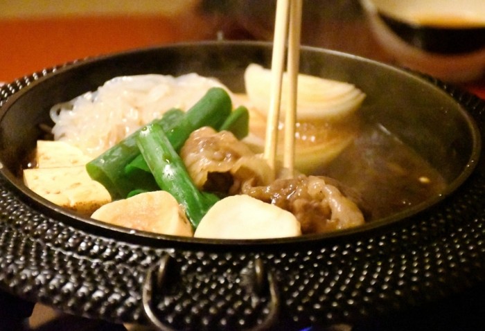 壽喜燒吃到飽推薦 壽喜燒吃到飽推薦