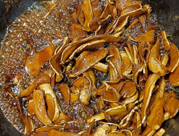 手工老薑黑糖 手工老薑黑糖