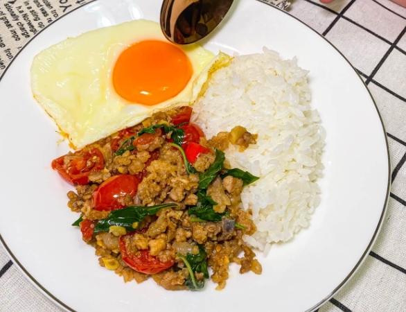 健康野菜料理 健康野菜料理