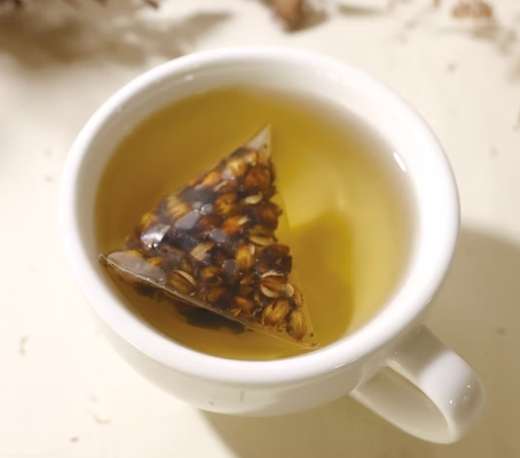 麥茶搭配 麥茶搭配