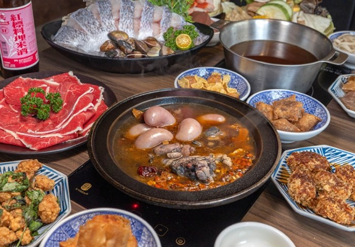 沙鹿吃到飽餐廳 沙鹿吃到飽餐廳