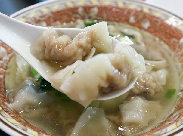 高雄左營美食推薦