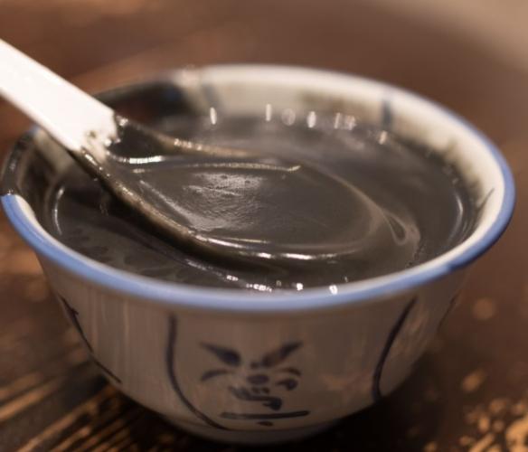 香港美食推荐 香港美食推荐