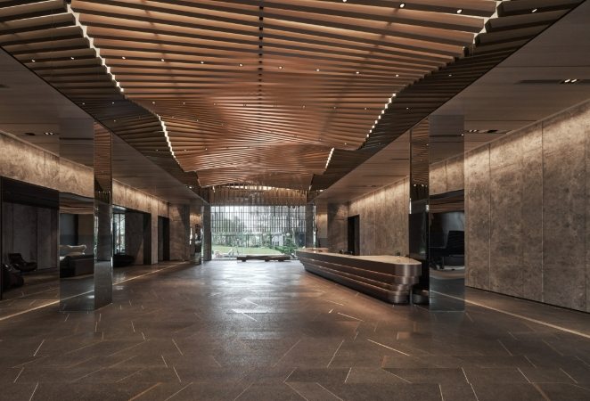 宜蘭設計展覽 宜蘭設計展覽