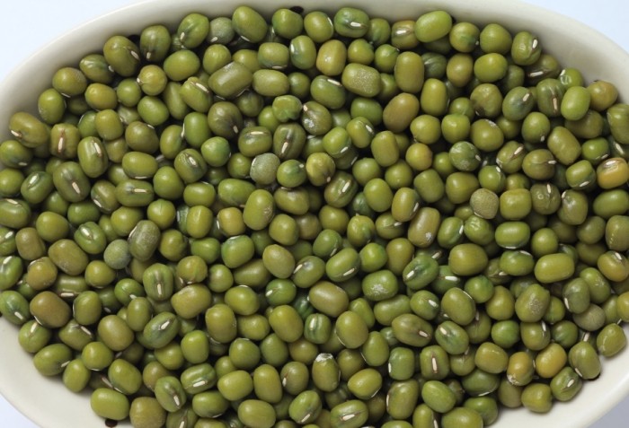 綠豆營養成分 綠豆營養成分