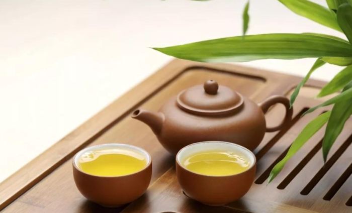 黃芪山楂水副作用