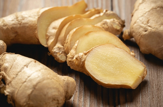 薑料理食譜 薑料理食譜