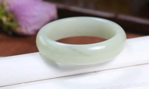 和田玉選購技巧