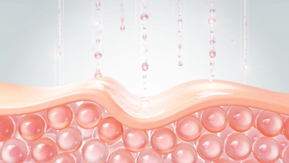 乾燥肌膚保養 乾燥肌膚保養