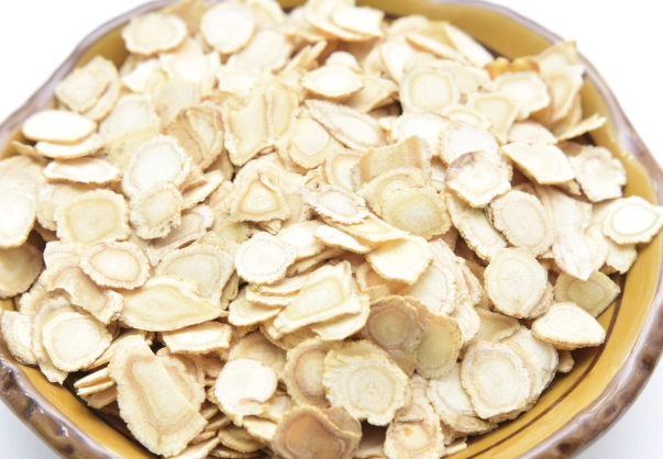 西洋参适合人群 西洋参适合人群