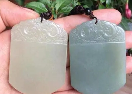 和田玉價值評估