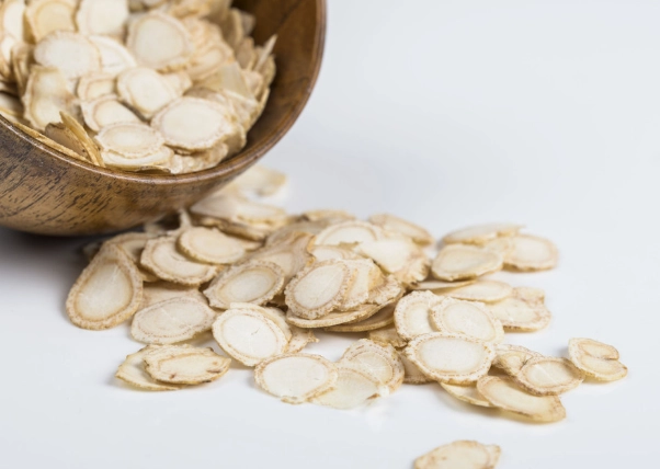 西洋参长期食用 西洋参长期食用