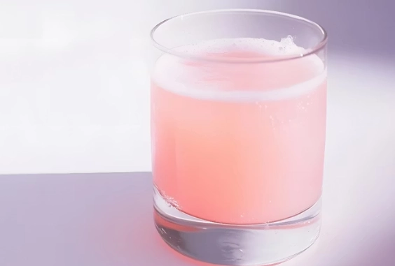 膠原蛋白飲效果