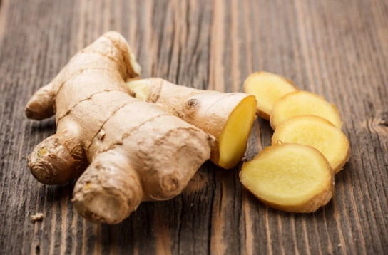 薑料理食譜 薑料理食譜