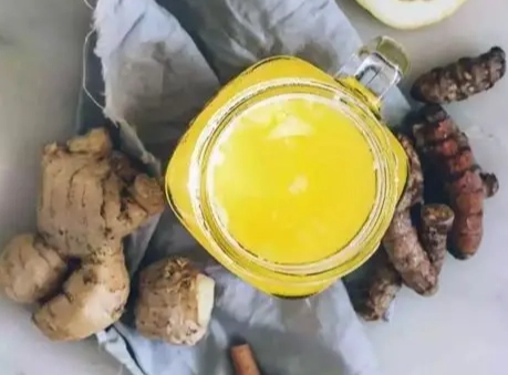 薑料理食譜 薑料理食譜