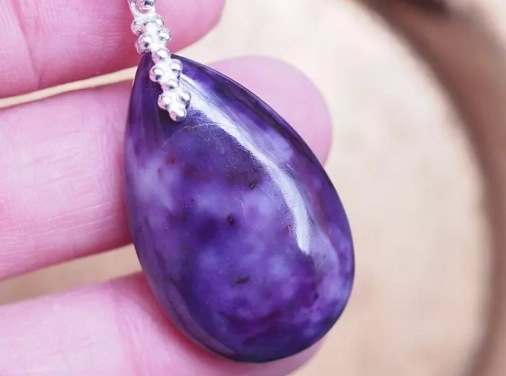 舒俱萊真假辨别