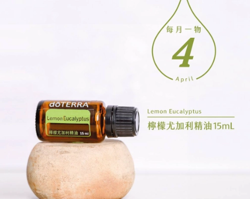 尤加利精油副作用