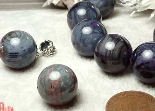 舒俱萊真假辨别