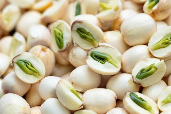 蓮子心食用禁忌 蓮子心食用禁忌